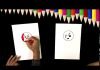 Angry Emoticon Emoji with Parikshet How to draw Angry Emoticon Emoji with Parikshet at Kids Fun Learn Club