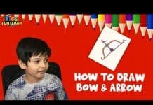 Unboxing Bug Attack Cross Bow