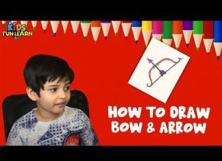 Unboxing Bug Attack Cross Bow