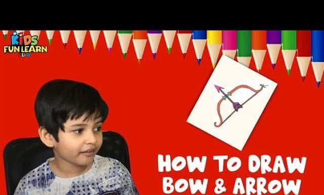 Unboxing Bug Attack Cross Bow