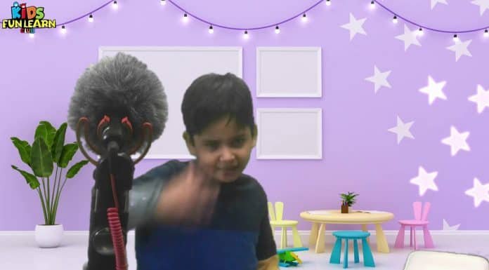 How to Draw Jack and Puppy