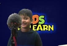 How does Parikshet spends his day | Lets find out Parikshet’s routine