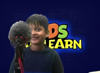 How does Parikshet spends his day | Lets find out Parikshet’s routine