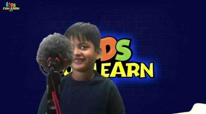 How does Parikshet spends his day | Lets find out Parikshet’s routine