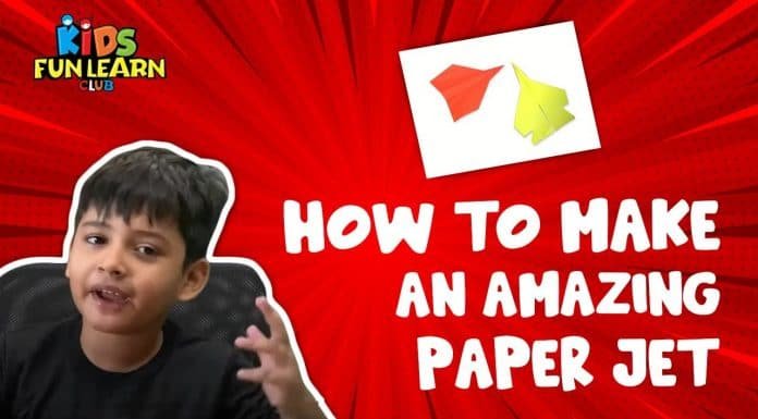 EASY F-15 Paper Airplane! How to make an Amazing Paper Jet, Designed by Project Paper