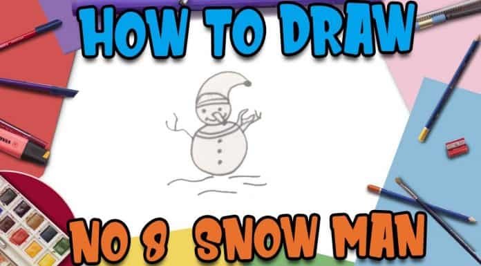 Halloween Skeleton Drawing Halloween Skeleton : Learn to draw Halloween special skeleton drawing by KidsFunLearnClub