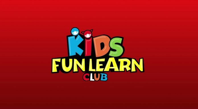 How to Draw easy Earth Day Poster step by step for Kids on this Earth Day!