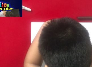 Fun Drawing Lessons with Parikshet | Drawing Tutorials for Kids!