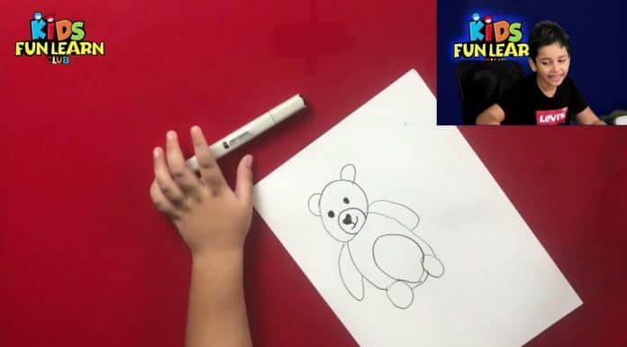 Surprise Fold Folding Surprise Minecraft Creeper Folding How to Draw easy Minecraft Creepers step by step for Kids| Folding Surprise!