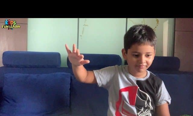 Unboxing of PS4 | Dad gifts on reaching 1000 subscribers