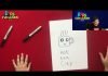How to Draw easy Tea Cup step by step for Kids | Drawing Tutorials for Kids!