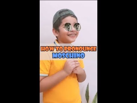 Say it Right #Shorts