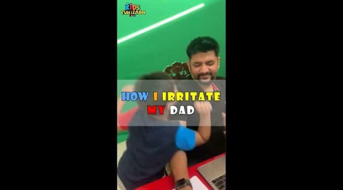 What I do when I am Bored #Shorts