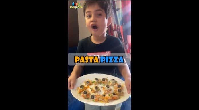 Cook with Me #Shorts