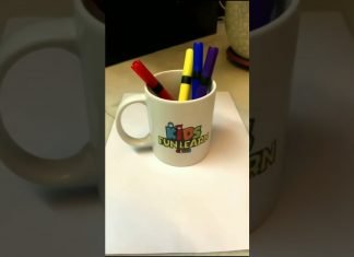 Every color you Like #Shorts