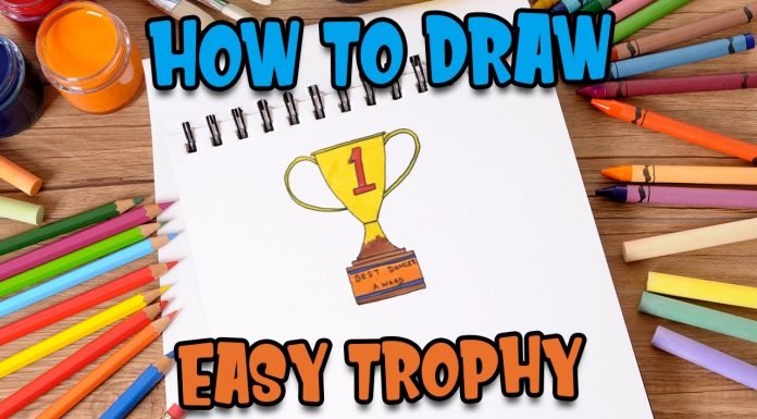 How to Draw easy Golf Car step by step for Kids #shorts