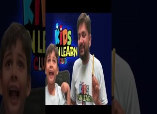 How To Draw Bart Simpson