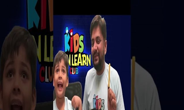 How To Draw Bart Simpson