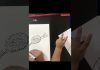 How To Draw Bird Nest