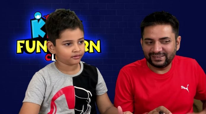 How to draw chocolate gold coin easy for kids drawing