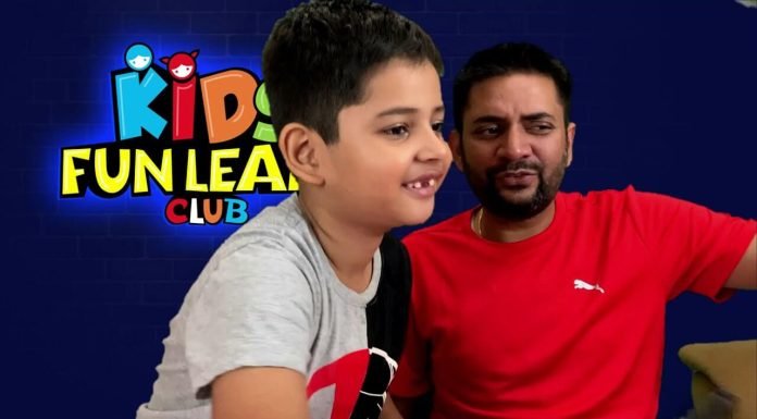 How to draw a score bunny, easy step by step kids drawing