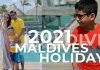 Maldives Trip 2021 ! 6 Day Trip at Finolhu Maldives | Holiday in Maldives | Vacation in Maldives