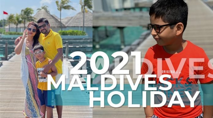 Maldives Trip 2021 ! 6 Day Trip at Finolhu Maldives | Holiday in Maldives | Vacation in Maldives