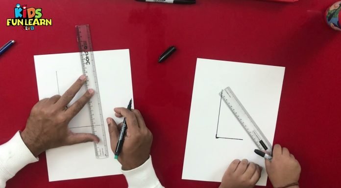 How to draw an iphone 13 pro max | Easy fun drawing of an iphone