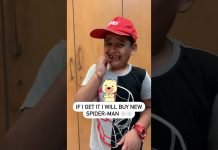 Mom Aunty and Me.. oh it’s so difficult #shorts