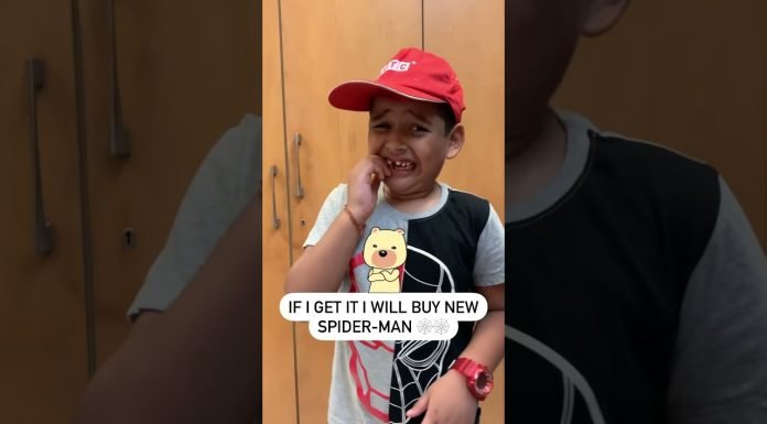 Mom Aunty and Me.. oh it’s so difficult #shorts