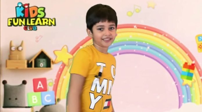 Easy Drawings of Birds and Animals for Kids | Step by step Drawing Tutorial for Beginners