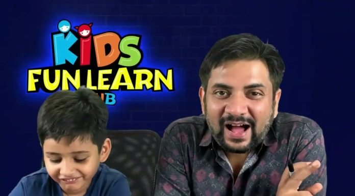 Easy drawing of Cartoon Characters for beginners | Step by step drawing for kids | Learn to Draw