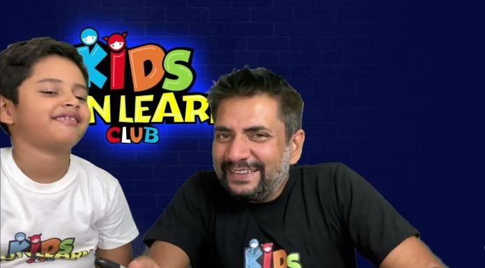 How to draw an easy chicken for kids with chicks | Easy step by step drawing for beginners