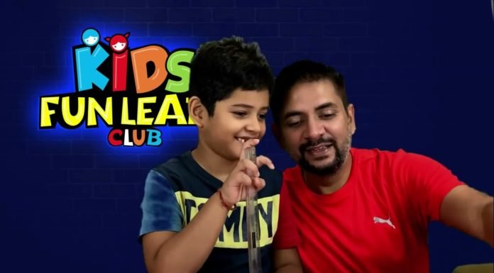 8 Pencil Sketches to Draw | Easy Pencil Drawings for Kids and Beginners