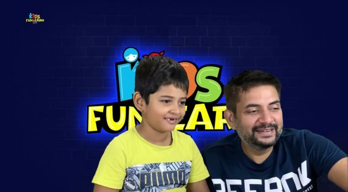 Very Easy!! How To Drawing 3D Letter “A” – 3D Trick Art on paper