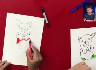 CHRISTMAS COMPILATION VIDEO1