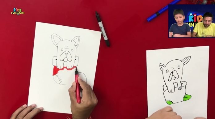 CHRISTMAS COMPILATION VIDEO1