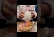 Learn to make Pasta Salad for Kids | Easy cooking | Fun cooking for Kids | #shorts